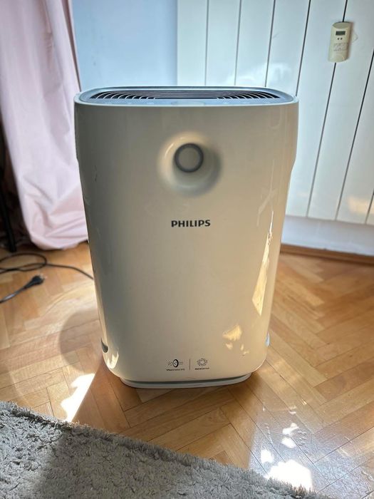 Aparatul de purificat aerul Philips Ac2887/10