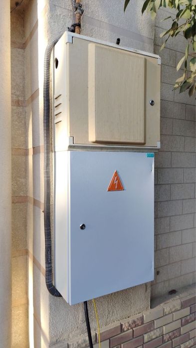 L6,7,8,9 Byd Chempion Chazor Yuan up Honji Lepmotor Depal S 7 Tayota