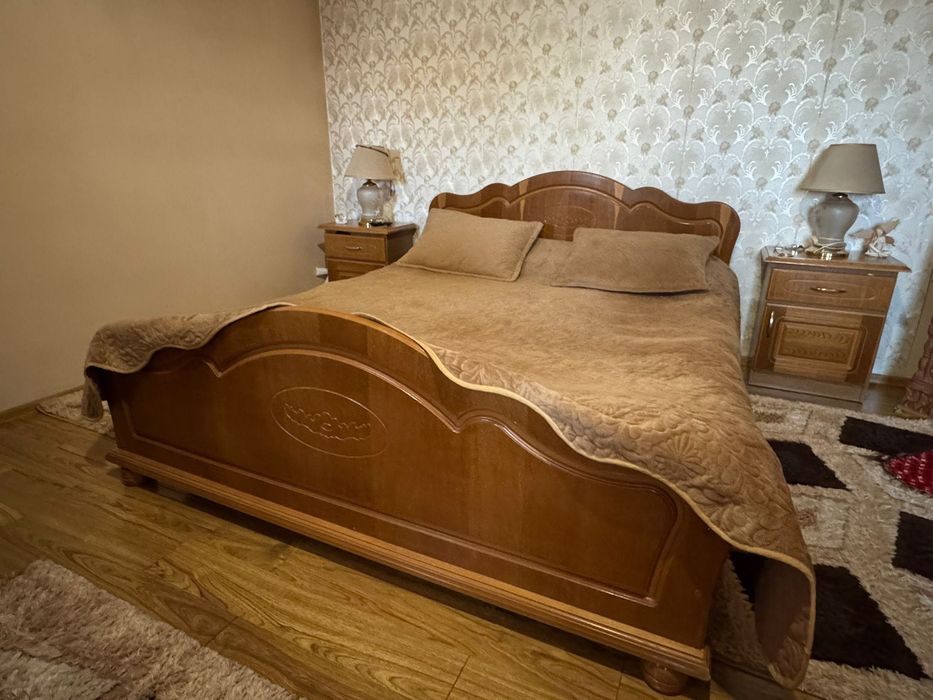 Mobilă - Dormitor de vânzare