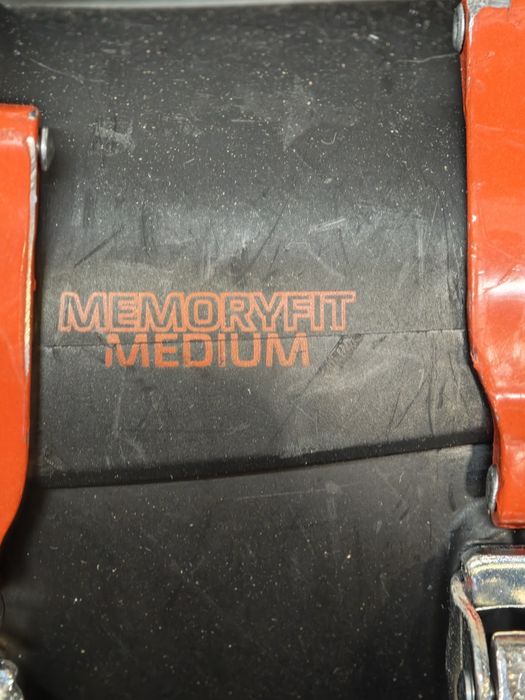 Ски обувки ATOMIC HAWX PRIME R100 gw