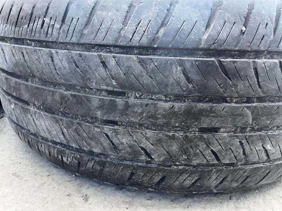 Балон лексус 570 тің 2 шт