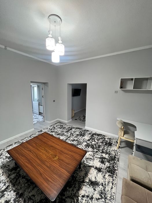 4 xona arenda Qo’yliq, 650$, o’zimniki