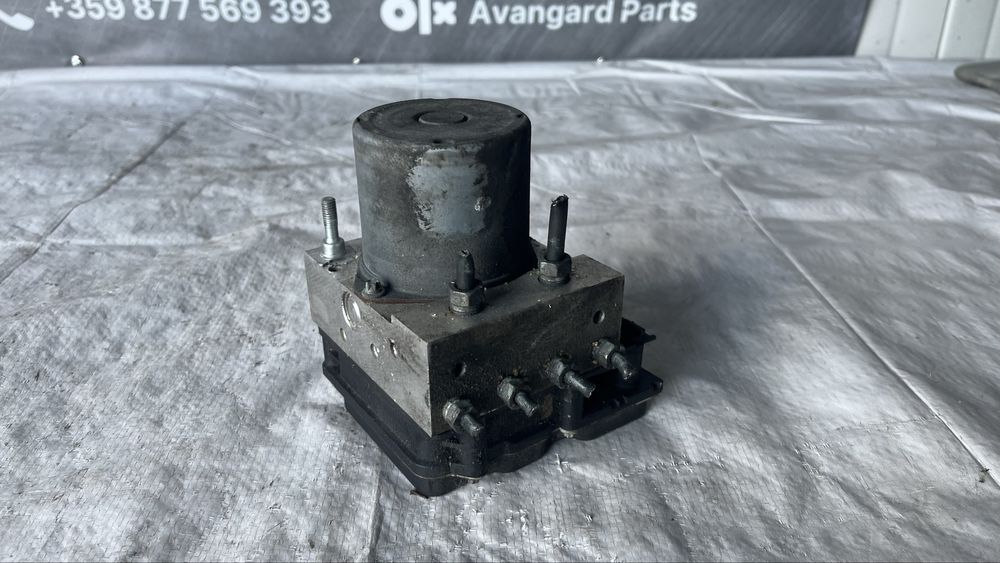 Abs помпа Subaru Impreza 2008-