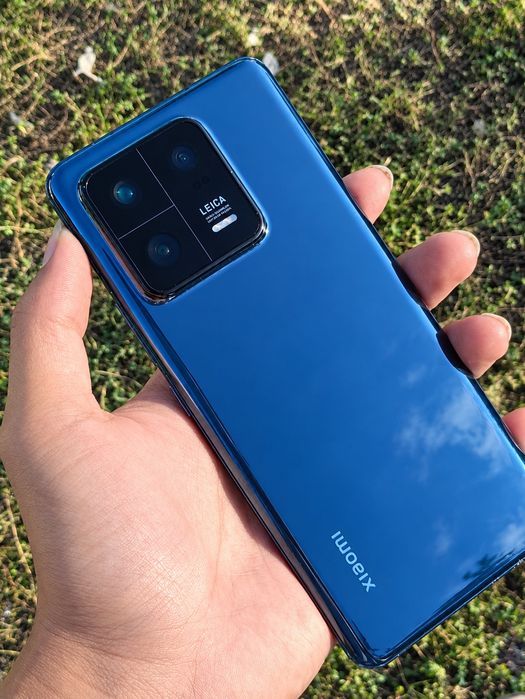 Xiaomi 13 pro продаже/обмен