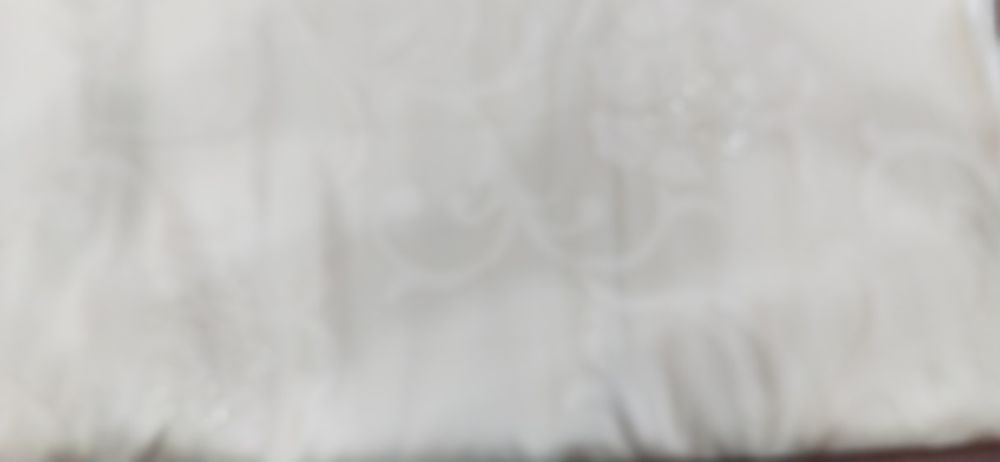 Шторы для дома новые