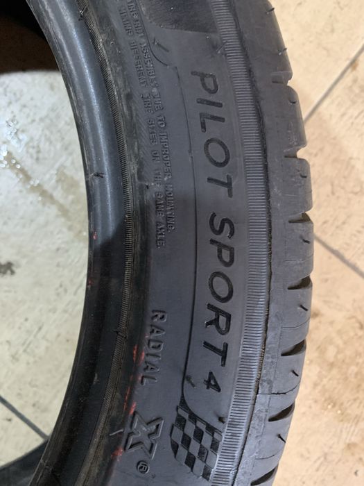 225 45 17 anvelope de vara