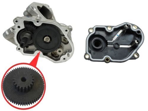 pinion rola egr Renault Laguna Megane 1.9dci Suzuki Grand Vitara mk2