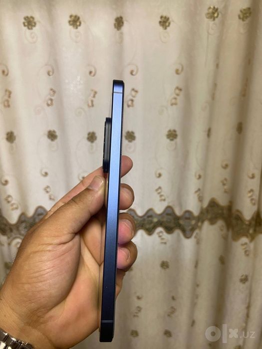Samsung galaxy a57 256