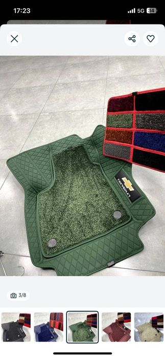 9д полик 9 d polik