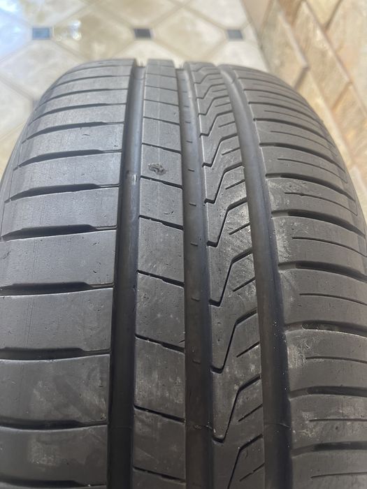 Японские Диски Спорт