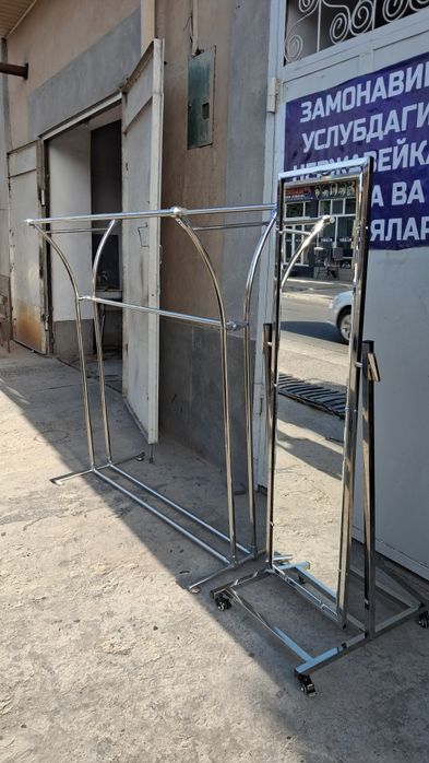 400 Veshilka xarxel zakazga sabirat razbirat qilish oson