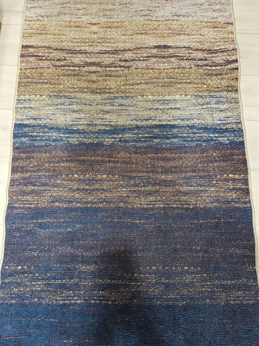 Дорожка в прихожую