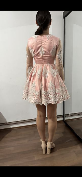 Rochie de ocazie