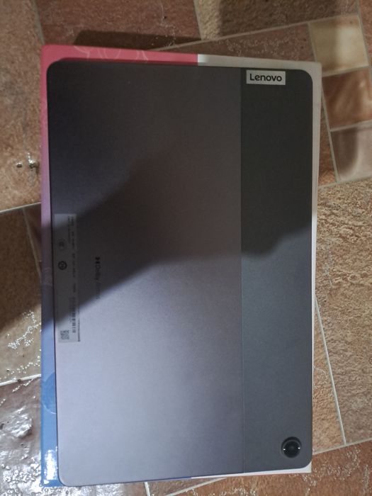 Lenovo  Tab M10 3rd Gen