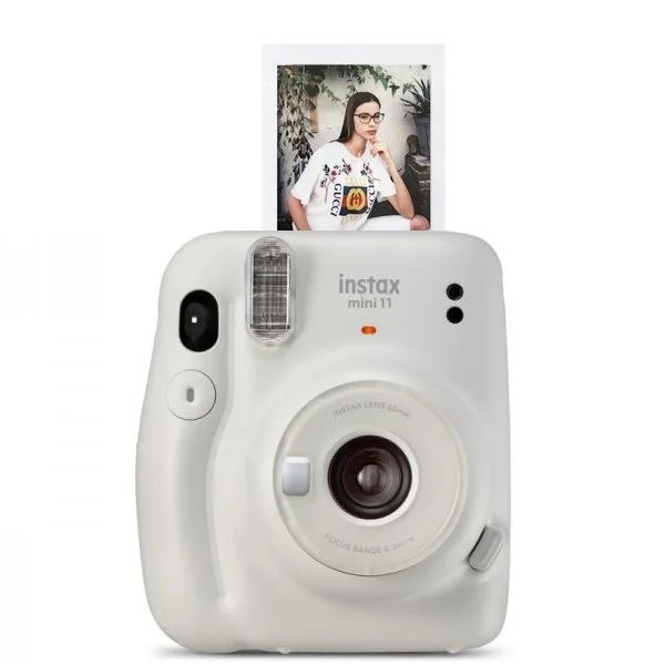 Набор Fujifilm Instax mini 12