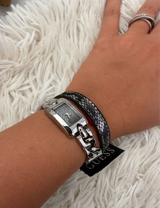 Дамски часовник Guess