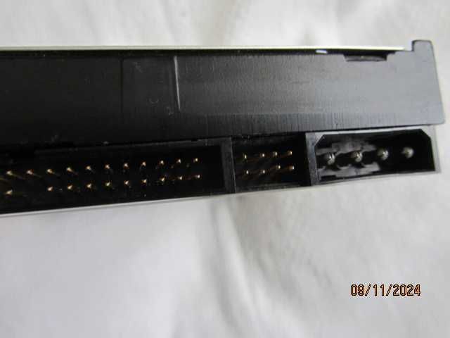 Хард диск Seagate DB 35.3, 160GB