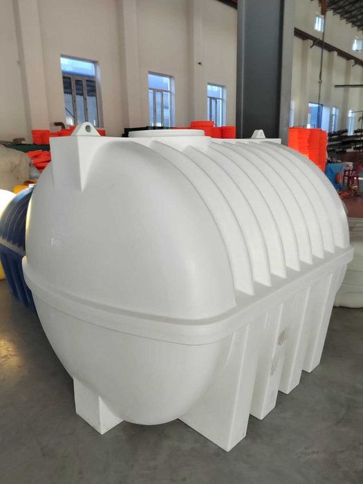 Бочки пластиковые,Ёмкость пластиковые для питьевой воды, Bo'chka.ЗАВОД