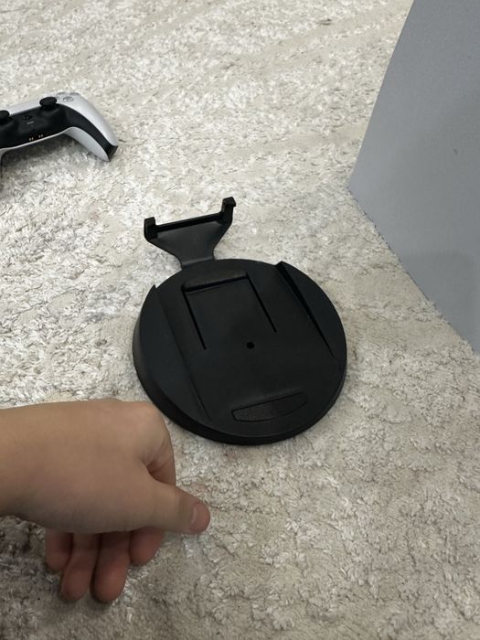 Пс 5 Play station 5 825gb EA SPORT