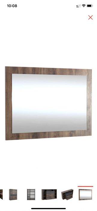 Продам спальный гарнитур .