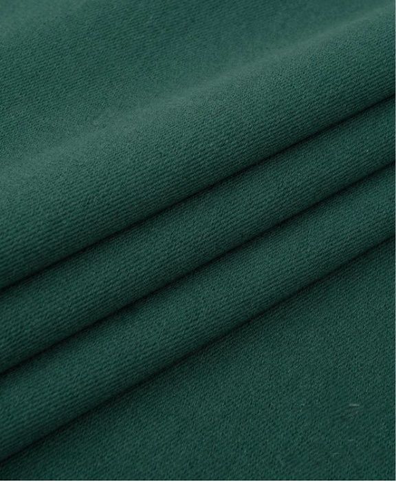 мода женская одежда пошив ткани