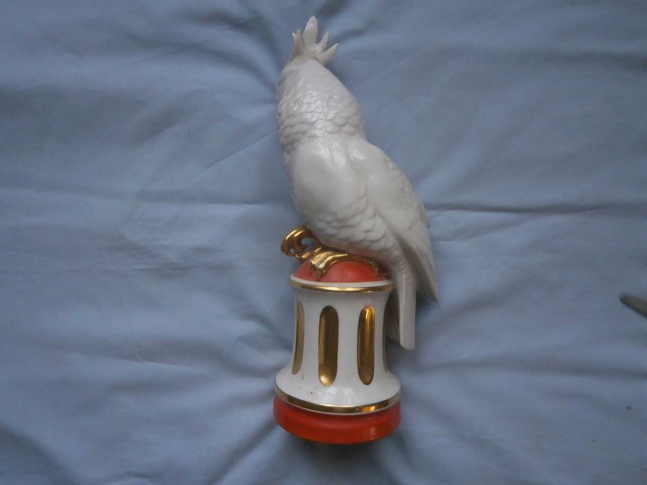 Порцелан марка Бавария.