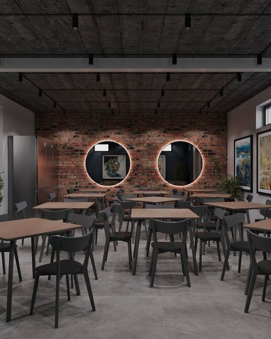 Аренда Дом под офис 10 соток