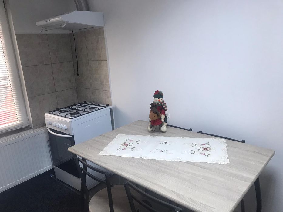 Apartament de vanzare / Spațiu comercial