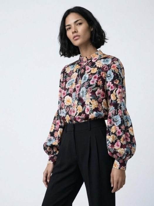 Продам кофты, блузка