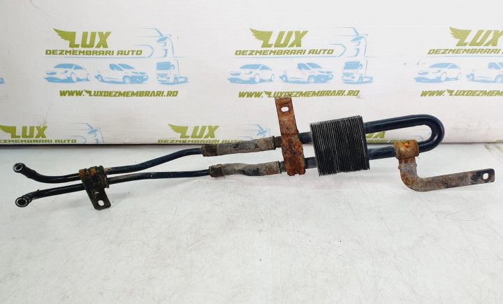 Radiator ulei Hyundai Sonata NF (2005 - 2008)