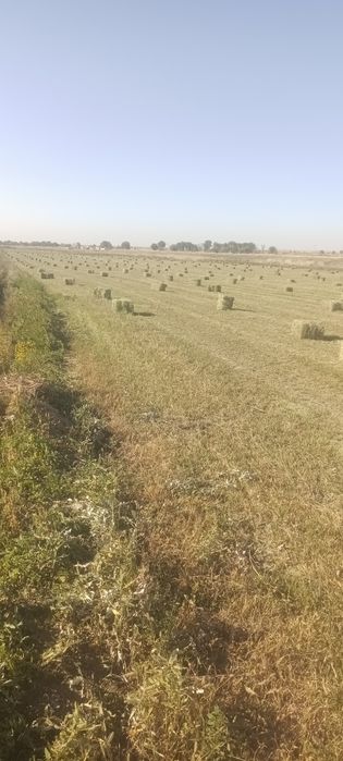 прес подборшик сатылады