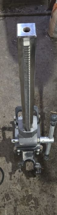 Дрель алмазного бурения Алтеко