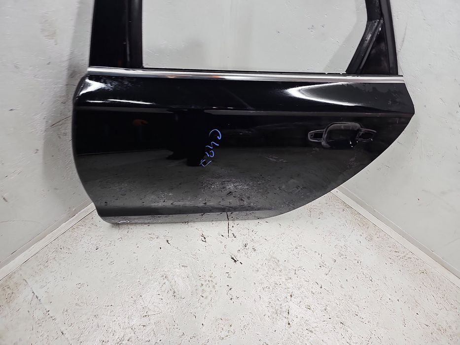 Usa stanga spate AUDI A6 (4G2, C7) [Fabr 2012-2017] LY9B