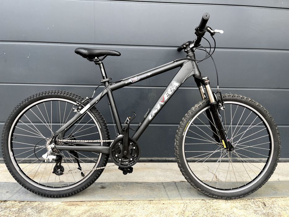 Biciclete MTB, city, sosea impecabile la preturi cu bun simt!