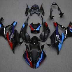 Спойлери Комплект BMW, DUCATI