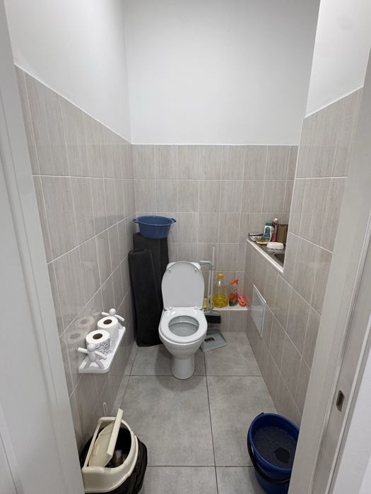 Сдается действующая аптека на левом берегу!