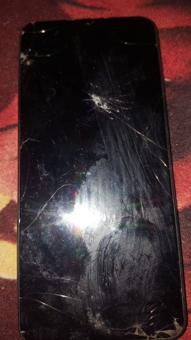 Telefoane pentru piese