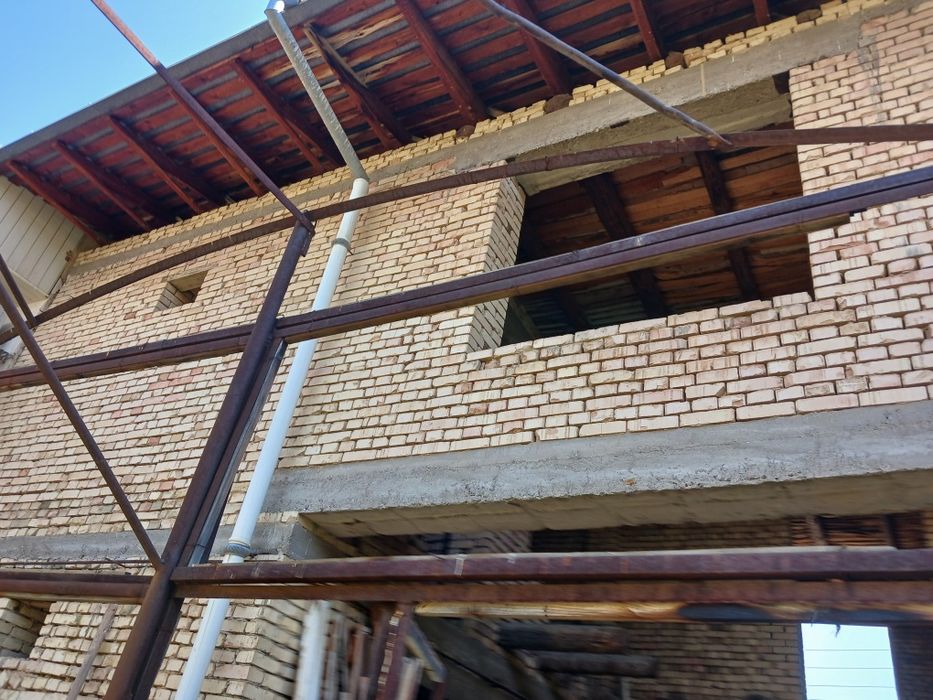 Юнусабадский район СРОЧНО ПРОДАЁТСЯ