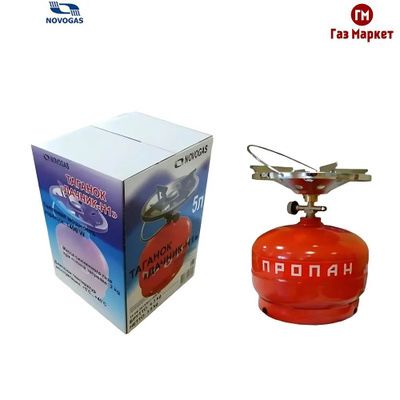 Продаю Газ таганок