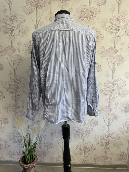 Camasa barbati casual G-Star marimea XL