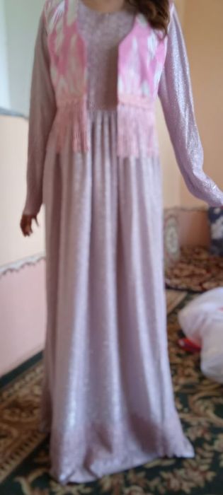 Kelin koʻylaklaoʻaoʻri