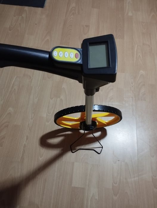 Продавам ел.машини и инструменти