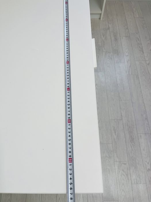 Туалетный стол