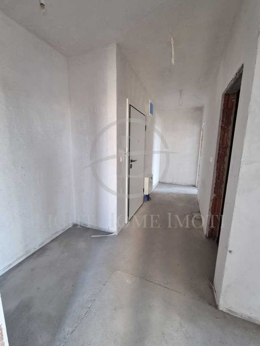 Продава се Тристаен апартамент в Пловдив, Тракия - 102 кв.м за 964 €/кв.м - Снимка #8