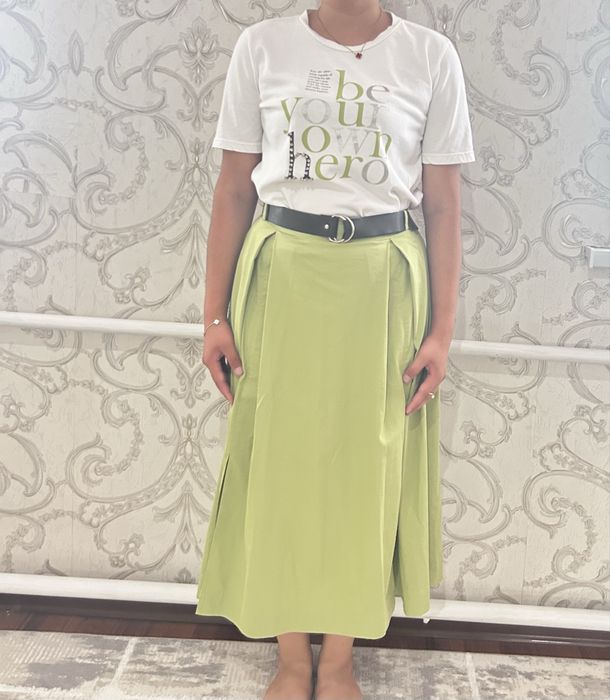 женская одежда тиімді бағада
