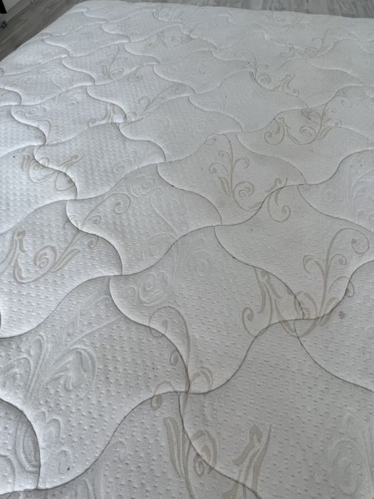 Матрас Ascona , 180/200