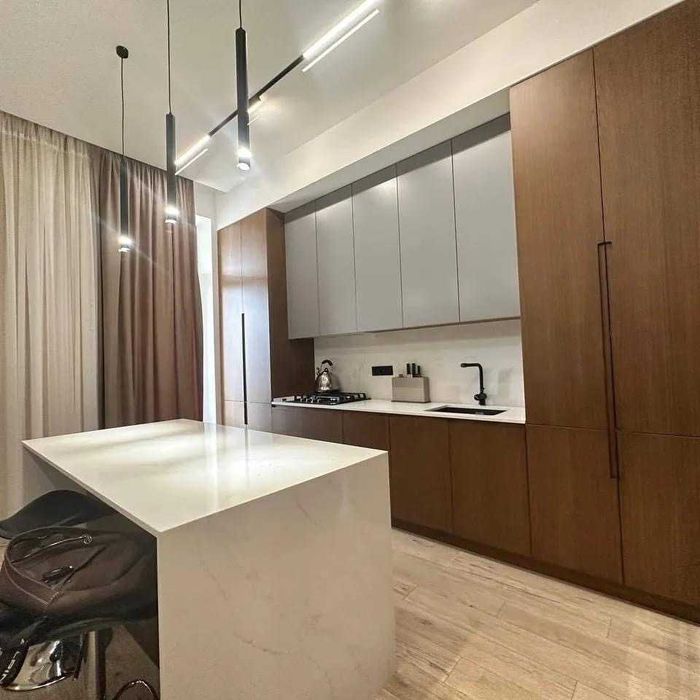 Мебель на заказ кухни, ошхона мебели, корпусная мебель, кухни на заказ