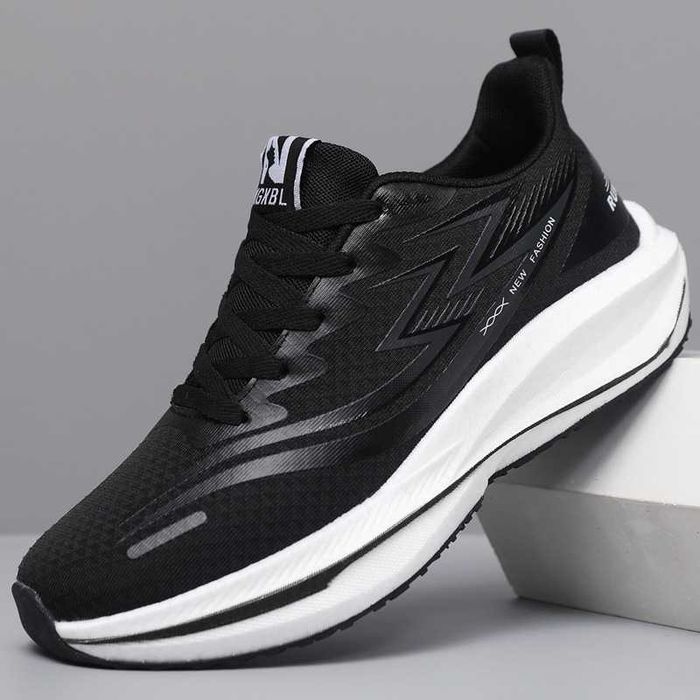 Adidasi Alergare Spuma UNISEX 2025 39-44