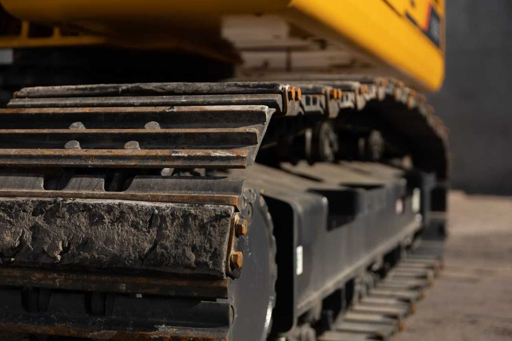 1,2 м3 лик, экскаватор CLG922E 22 тонн, лизингга олдиндан 20% билан!