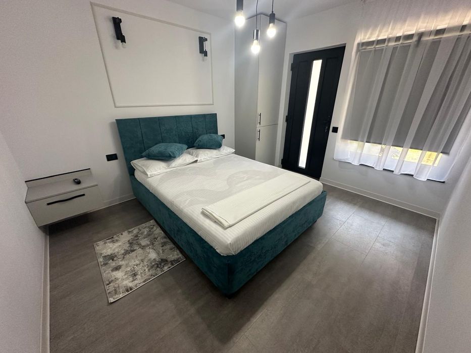 Camere de închiriat,Eforie Nord
